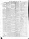 Morning Advertiser Friday 02 April 1852 Page 8