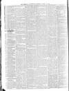 Morning Advertiser Saturday 03 April 1852 Page 4