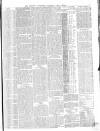 Morning Advertiser Saturday 03 April 1852 Page 5