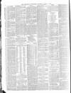 Morning Advertiser Saturday 03 April 1852 Page 6