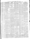 Morning Advertiser Saturday 03 April 1852 Page 7