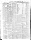 Morning Advertiser Saturday 03 April 1852 Page 8