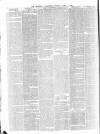 Morning Advertiser Monday 05 April 1852 Page 2