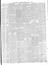 Morning Advertiser Monday 05 April 1852 Page 3