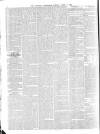Morning Advertiser Monday 05 April 1852 Page 4