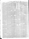 Morning Advertiser Monday 05 April 1852 Page 6