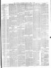 Morning Advertiser Monday 05 April 1852 Page 7