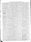 Morning Advertiser Tuesday 06 April 1852 Page 3