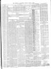 Morning Advertiser Tuesday 06 April 1852 Page 4