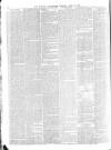 Morning Advertiser Tuesday 06 April 1852 Page 5