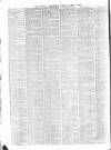 Morning Advertiser Tuesday 06 April 1852 Page 7