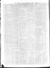 Morning Advertiser Wednesday 07 April 1852 Page 2