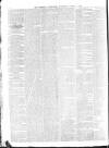 Morning Advertiser Wednesday 07 April 1852 Page 4