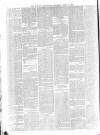 Morning Advertiser Thursday 08 April 1852 Page 2