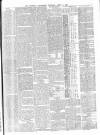 Morning Advertiser Thursday 08 April 1852 Page 5