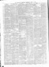 Morning Advertiser Thursday 08 April 1852 Page 6