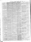 Morning Advertiser Thursday 08 April 1852 Page 8