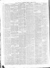 Morning Advertiser Friday 09 April 1852 Page 2