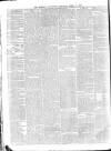 Morning Advertiser Saturday 10 April 1852 Page 2