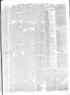Morning Advertiser Saturday 10 April 1852 Page 5