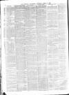 Morning Advertiser Saturday 10 April 1852 Page 8