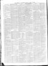 Morning Advertiser Tuesday 13 April 1852 Page 2