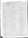 Morning Advertiser Tuesday 13 April 1852 Page 4