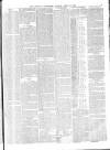 Morning Advertiser Tuesday 13 April 1852 Page 5