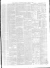 Morning Advertiser Tuesday 13 April 1852 Page 7