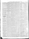 Morning Advertiser Wednesday 14 April 1852 Page 4