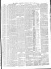 Morning Advertiser Wednesday 14 April 1852 Page 5