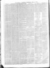 Morning Advertiser Wednesday 14 April 1852 Page 6