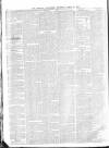 Morning Advertiser Thursday 15 April 1852 Page 4