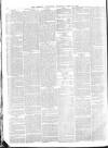 Morning Advertiser Thursday 15 April 1852 Page 6