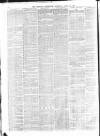 Morning Advertiser Thursday 15 April 1852 Page 8