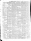 Morning Advertiser Saturday 17 April 1852 Page 2