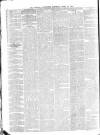 Morning Advertiser Saturday 17 April 1852 Page 4