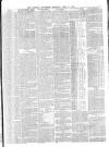 Morning Advertiser Saturday 17 April 1852 Page 5