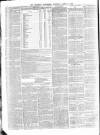 Morning Advertiser Saturday 17 April 1852 Page 8