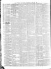 Morning Advertiser Wednesday 21 April 1852 Page 4