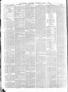 Morning Advertiser Wednesday 21 April 1852 Page 6