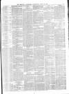 Morning Advertiser Wednesday 21 April 1852 Page 7