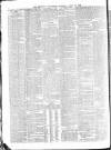 Morning Advertiser Thursday 22 April 1852 Page 2