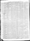 Morning Advertiser Thursday 22 April 1852 Page 4