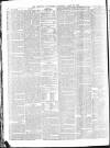 Morning Advertiser Thursday 22 April 1852 Page 6