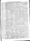 Morning Advertiser Thursday 22 April 1852 Page 7