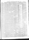 Morning Advertiser Monday 26 April 1852 Page 5