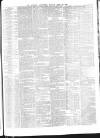 Morning Advertiser Monday 26 April 1852 Page 7