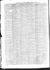 Morning Advertiser Monday 26 April 1852 Page 8