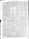 Morning Advertiser Wednesday 28 April 1852 Page 6